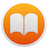 传习书洞Logo